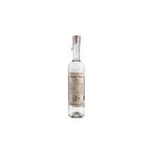 Мескаль Vago Vago Mezcal Elote (0,7 л.) (BW50748): Об'єм, л 0.7