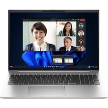 Ноутбук HP EliteBook 860 G11 (9G077ET) UA: Екран 16" IPS (1920x1200)