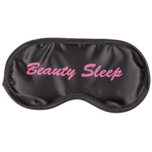 Маска на очі Beauty Sleep: Виробник OOTB