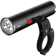 Фара Knog PWR Road 700 Lumens POWERBANK: Виробник Knog