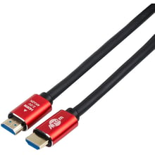 Кабель і перехідник HDMI to HDMI 20.0m V2.0 Atcom (24920): Тип кабель