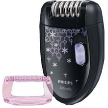 Эпилятор Philips HP6422/01