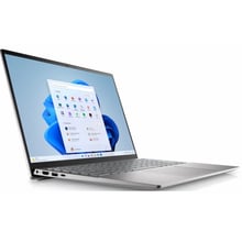 Ноутбук Dell Inspiron 5420 (5420-5122): Екран 14" WVA (1920x1200)