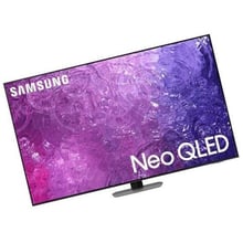 Телевізор Samsung QE55QN90C: Тип QLED-телевизоры