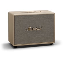 Акустика Marshall Woburn III Cream (1006017): Колір бежевий