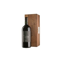 Вино Weinert Cavas de Weinert (3 л.) (BW50873): Страна производитель Аргентина