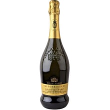 Игристое вино Villa Sandi Valdobbiadene Prosecco Superiore DOCG Extra Dry белое экстра сухое 11% 1.5 (WHS8017494231010): Объем, л 1.5