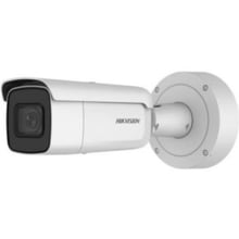 IP-камера відеоспостереження Hikvision DarkFighter DS-2CD7A26G0-IZHS (2 MP/8-32 mm): Виробник Hikvision