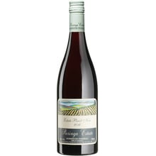 Вино червоне сухе Paringa Estate, "Estate" Pinot Noir 2016, 0.75л (BW46359): Країна виробник Австралія