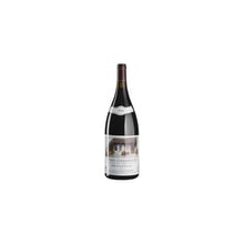 Вино Gerard Raphet Gevrey-Chambertin (1,5 л.) (BW90368): Країна виробник Франція