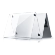 WIWU Crystal Shell Series Transparent for MacBook Air 2020 / Air 2020 M1: Виробник WIWU