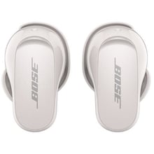 Навушники Bose QuietComfort Earbuds II Soapstone (870730-0020): Тип конструкції вкладиші