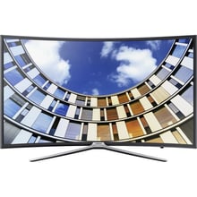 Samsung UE49M6302 (0AH73SBJ801602)