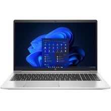 Ноутбук HP ProBook 450 G9 (8A5L6EA_1TB): Екран 15.6" IPS (1920x1080) Full HD