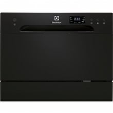 Посудомийка Electrolux ESF2400OK: Розміри 43.8 х 55 х 50 см