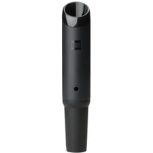 Декантер для вина Xiaomi Huo Hou Vacuum Stopper Black HU0074: Производитель Xiaomi