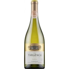 Вино Tarapaca Chardonnay Reserva (0,75 л) (BW21433): Страна производитель Чили