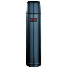 Термос Thermos FBB-1000BС, 1л: Тип термос