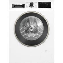 Пральна машина Bosch WGG242ZEPL: Тип машини Автомат