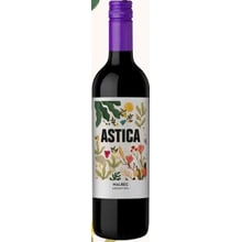 Вино Trapiche Astica Malbec червоне сухе 0.75 л (VTS3701270): Країна виробник Аргентина