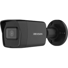 IP-камера відеоспостереження Hikvision EXIR 2.0 DS-2CD1043G2-I (4 MP/2.8 mm) Black: Виробник Hikvision