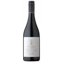 Вино Leyda Pinot Noir Reserva (0,75 л) (BW32624): Страна производитель Чили