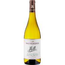 Вино Hill Pinot Grigio Alto Adige DOC біле 0.75 л (WHS8019356001144): Країна виробник Італія