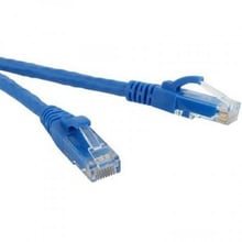 Atcom 5м RJ-45 CCA (9163): Виробник Atcom