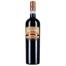 Вино Gian Piero Marrone Langhe Nebbiolo DOC, красное сухое, 13% 0.75л (MAR8029511000110): Страна производитель Италия