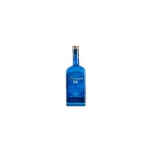 Джин Bluecoat Bluecoat American Gin (0,7 л.) (BW92690): Об'єм, л 0.7