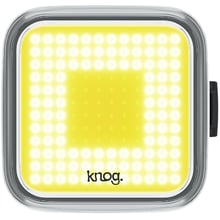 Мигалка передняя Knog Blinder X Front 200 Lumens: Производитель Knog