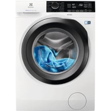 Пральна машина Electrolux EW7F248SU: Тип машини автомат