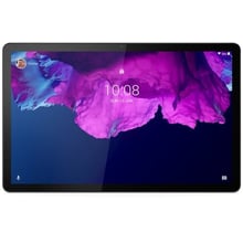 Планшет Lenovo P11 4/64GB Wi-Fi Slate Grey Approved Вітринний зразок: Виробник Lenovo