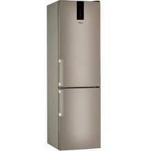 Холодильник Whirlpool W9 931A B H