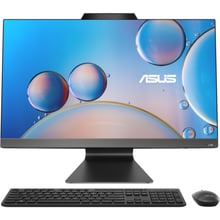 Моноблок ASUS M3702WFAK-BPE0090 (90PT03M2-M00JU0) UA: Діагональ екрану 25" и больше