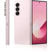 Смартфон Samsung Galaxy Fold 6 12/256GB Pink F956