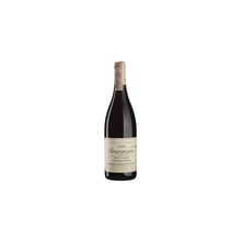 Вино Joseph Voillot Bourgogne Pinot Noir Vieilles Vignes (0,75 л.) (BWQ0864): Страна производитель Франция