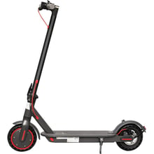 Электросамокат AOVO Electric Scooter Pro ES80