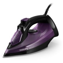 Праска Philips DST5030 / 80: Підключення дротове