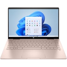 Ноутбук HP Pavilion x360 14-ek2011ua (A0NB4EA) UA: Екран 14" (1920x1080)