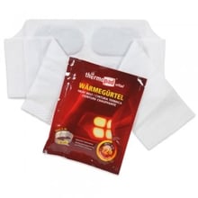 Набор химических грелок-поясов Thermopad Heat Belt 3 шт (TPD 78703): undefined undefined