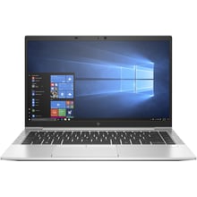 Ноутбук HP EliteBook 845 G7 (1W9D3UT) RB: Екран 14" (1920x1080) FHD