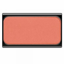 ARTDECO Compact Blusher №11 Orange blush Рум'яна для обличчя 5 g: Вид Рум'яна