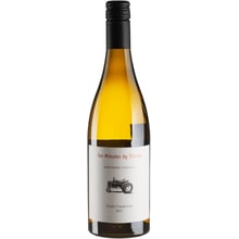 Вино Ten Minutes by Tractor Estate Chardonnay 2021 белое сухое 0.75 л (BWT3028): Страна производитель Австралия