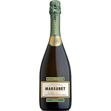 Игристое вино Marsuret Amoler Valdobbiadene Prosecco Superiore DOCG Extra Brut белое 0.75 л (WHS8052439180589): Страна производитель Италия