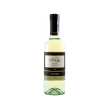 Вино Cesari Soave Classico (0,375 л) (BW4749): Страна производитель Италия