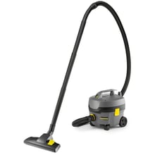 Пилосос Karcher T7/1 C (1.527-202.0): Тип пилососа классический (для сухой уборки)