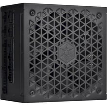 Блок живлення Silverstone HELA 1200R Platinum (SST-HA1200R-PM): Форм-фактор ATX