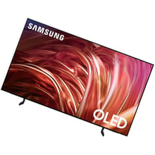 Телевизор Samsung QE55S85D: Тип OLED-телевизоры