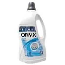 Гель для стирки ONYX GEL Professional White 4 л 90 циклов стирки (4262466440301): Вид стирки Универсальная